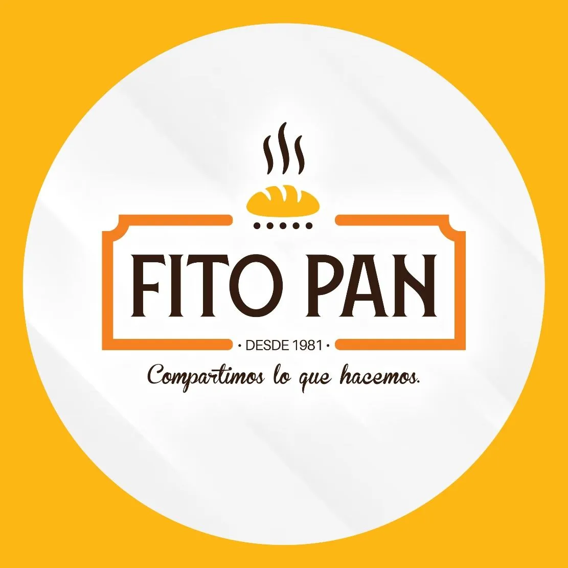 fito-logo.webp