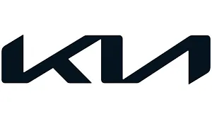 kia-logo.webp