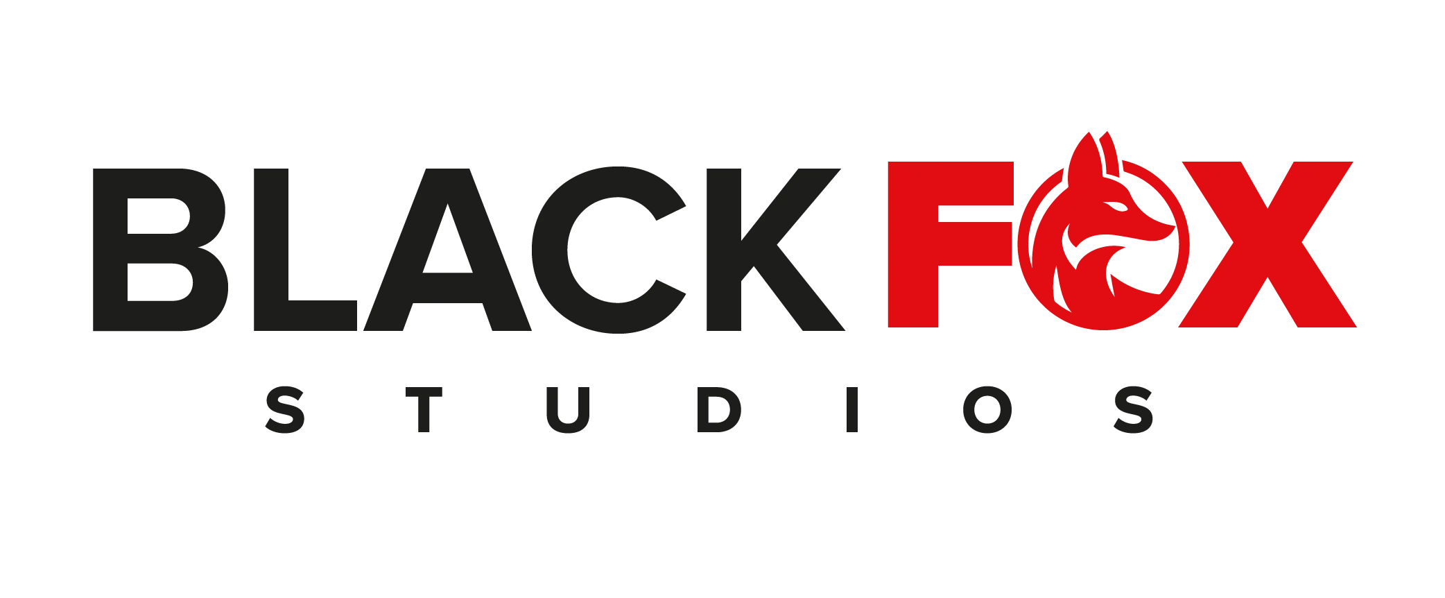 logo-12.webp