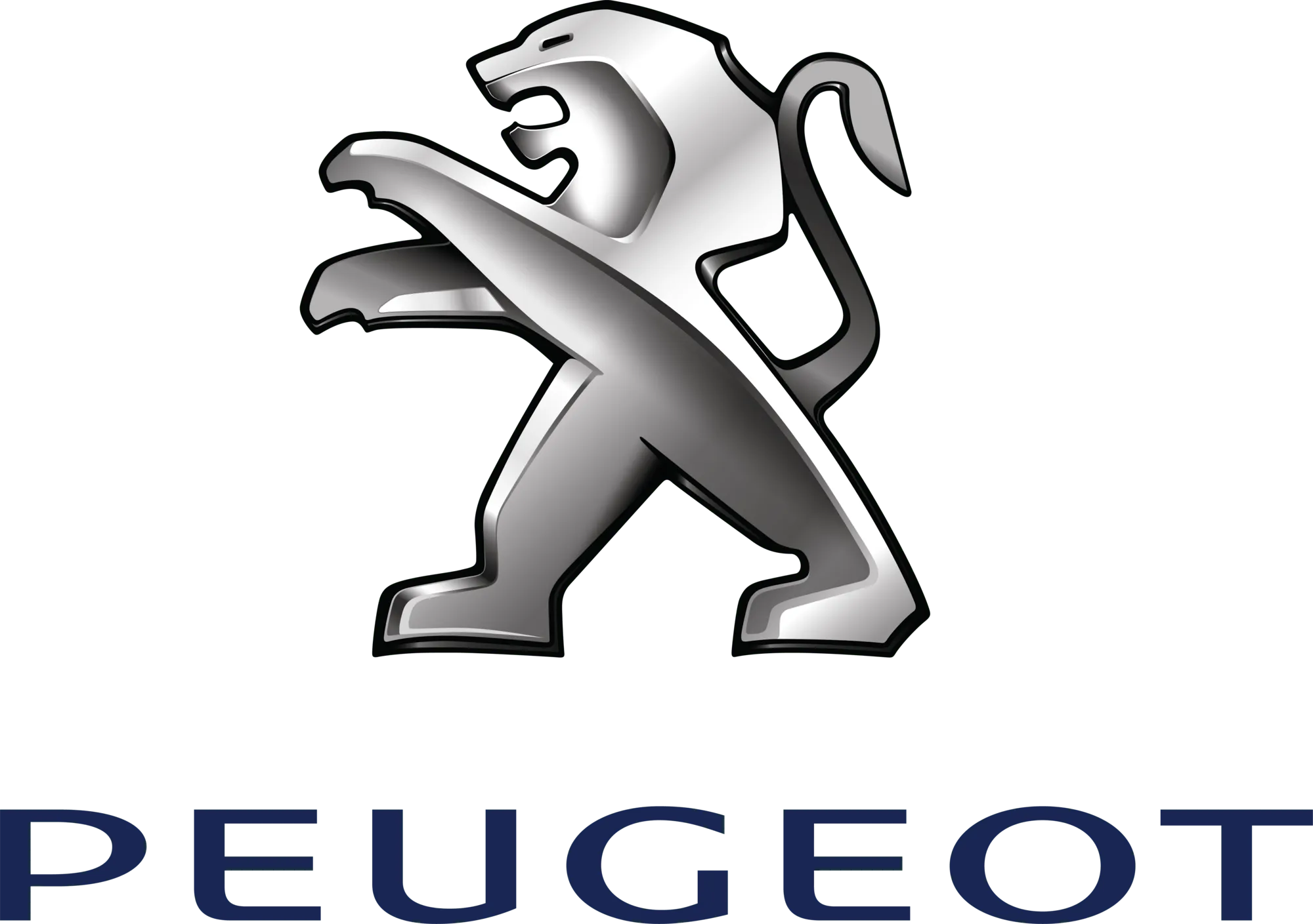 logo-13.webp