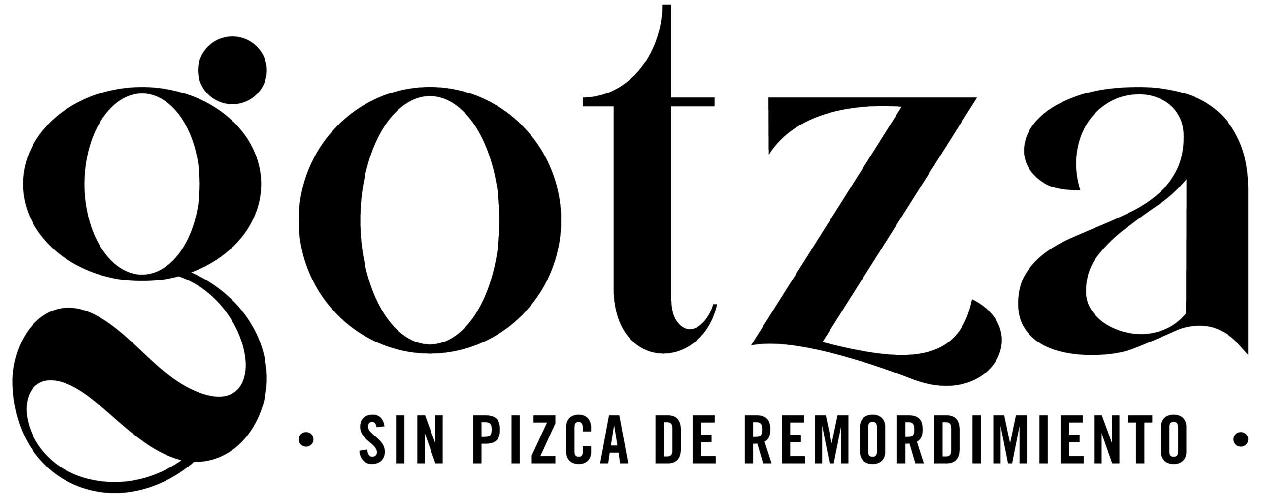 logo-4-scaled-1.webp
