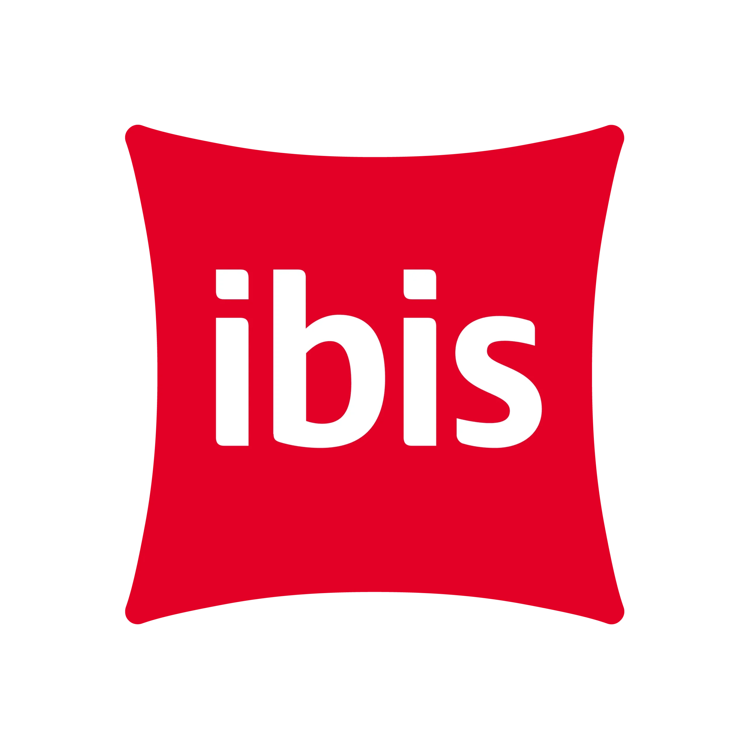 logo-5-scaled-1.webp