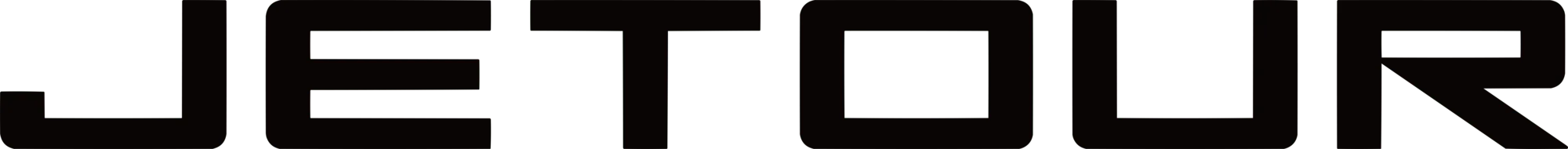 logo-6.webp