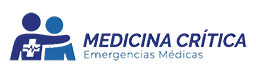 Logo Medicina Crítica
