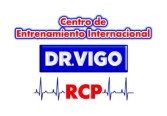 DrVigo