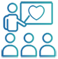 icono_Capacitaciones_Medcri