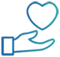 icono_Empresa-Cardiosegura