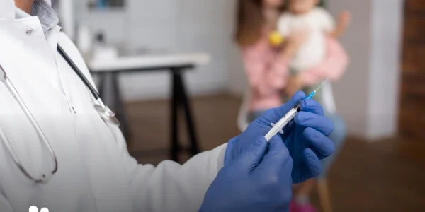 Hemograma en Pediatría en Perú