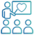 icono_Capacitaciones_Medcri
