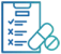 icono_Control-de-Inasistencias-Laborales