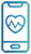 icono_DrEnLinea
