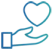 icono_Empresa-Cardiosegura