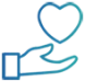 icono_Empresa-Cardiosegura
