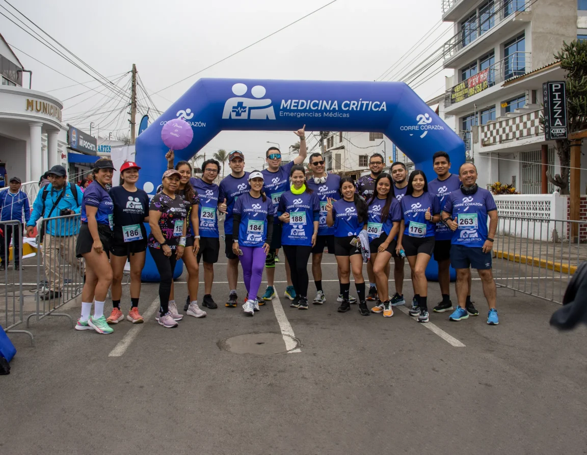 26042019 IMG 5514 68542912e912b